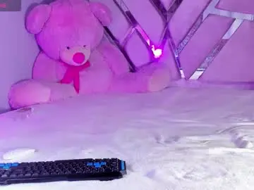 Chaturbate Sex Chat of daicell_juliana