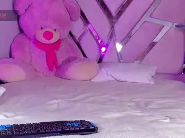 Chaturbate Sex Cam of daicell_juliana