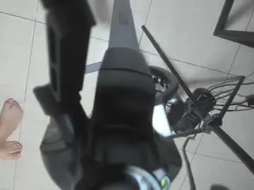 Chaturbate Adult Webcam of daicell_juliana