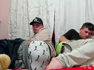 Chaturbate Free Live Porn of david_latin666_