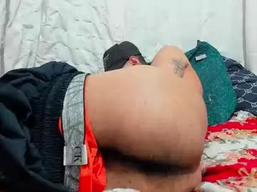 Chaturbate Best Webcam of david_latin666_