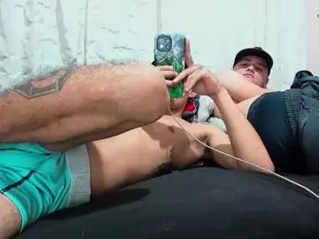 Chaturbate Adult Video Chat of david_latin666_