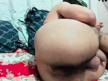 Chaturbate Free Live Porn of david_latin666_