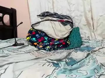 Chaturbate Live Sex of david_latin666_