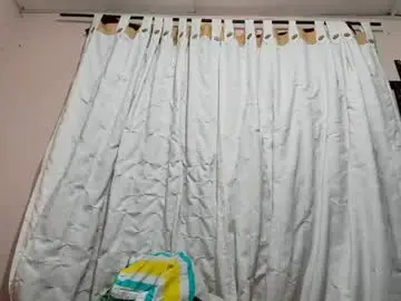 Chaturbate Sex Chat of david_latin666_