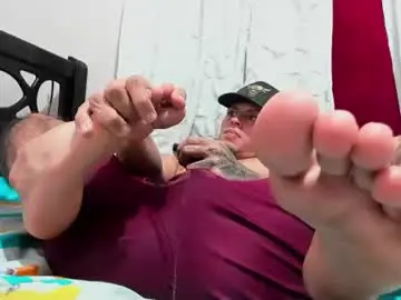 Chaturbate Best live sex cam show of david_latin666_