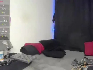 Chaturbate Free Porn Cam of davidx_x21