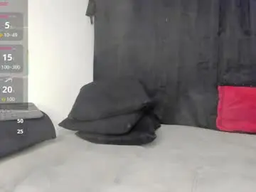 Chaturbate Adult Webcams of davidx_x21