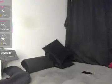 Chaturbate Sex Chat of davidx_x21