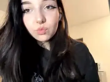 Chaturbate Best live sex cam show of deannabonefield