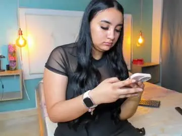 Chaturbate Best Webcam of dominikdiaz