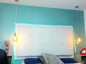 Chaturbate Watch Live Sex Cams of dominikdiaz