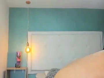 Chaturbate Live Sex of dominikdiaz