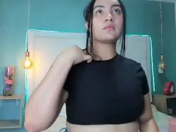 Chaturbate Free Live Porn of dominikdiaz