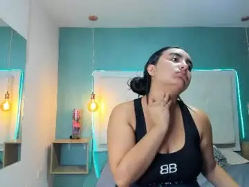 Chaturbate Best Webcam of dominikdiaz