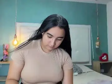 Chaturbate Private Sex Chat of dominikdiaz