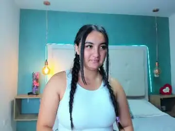 Chaturbate Sex Chat of dominikdiaz