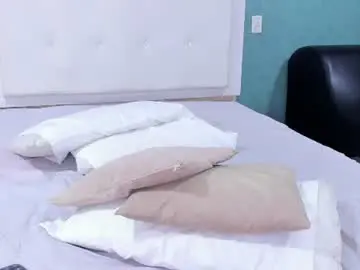 Chaturbate Adult Webcams of dominikdiaz