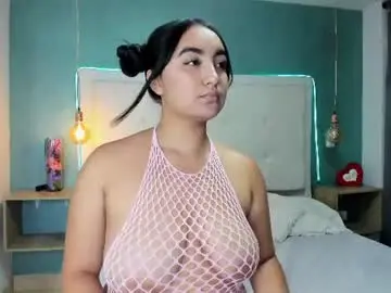 Chaturbate Watch Live Sex Cams of dominikdiaz