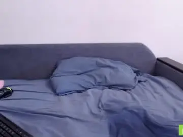 Chaturbate Adult Video Chat of gloryloli