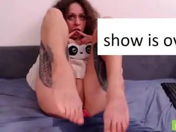 Chaturbate Watch Live Sex Cams of gloryloli