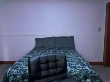 Chaturbate Nude Webcam of honeyvelourts