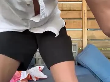 Chaturbate Free Live Porn of honeyvelourts