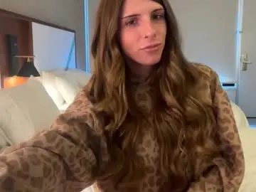 Chaturbate Adult Video Chat of honeyvelourts