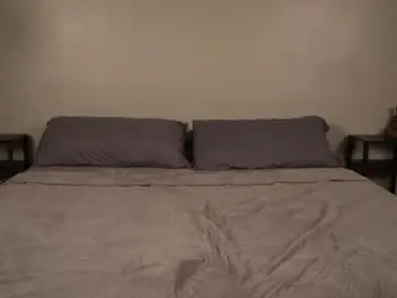Chaturbate Live Sex of honeyvelourts