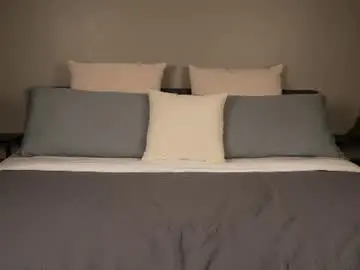 Chaturbate Live Sex of honeyvelourts