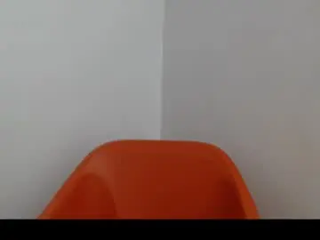 Chaturbate Sex Chat of hornyxbum