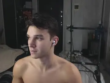 Chaturbate Best live sex cam show of james_friends