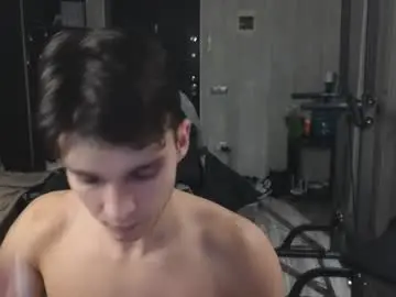 Chaturbate Best live sex cam show of james_friends