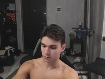 Chaturbate Adult Webcams of james_friends