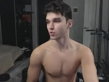 Chaturbate Adult Webcam of james_friends