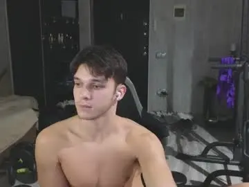 Chaturbate Best live sex cam show of james_friends