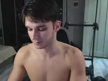 Chaturbate Adult Webcams of james_friends