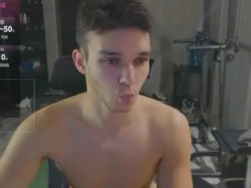 Chaturbate Watch Live Sex Cams of james_friends