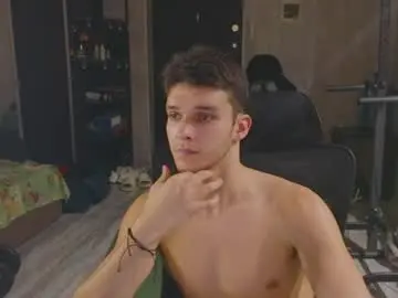 Chaturbate Best Webcam of james_friends