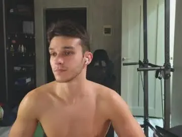 Chaturbate Adult Webcams of james_friends