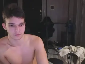 Chaturbate Best live sex cam show of james_friends