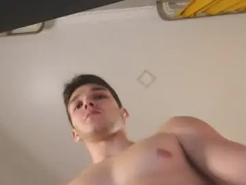Chaturbate Free Live Porn of james_friends