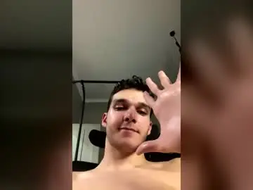 Chaturbate Adult Video Chat of james_friends