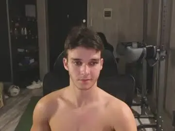 Chaturbate Best Webcam of james_friends
