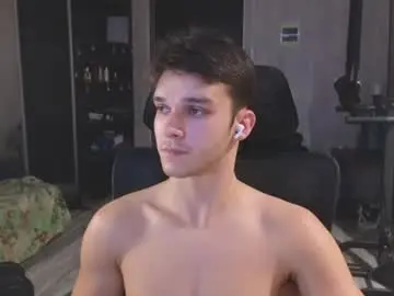 Chaturbate Free Live Porn of james_friends