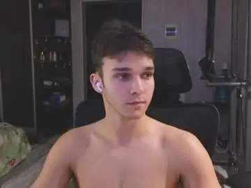 Chaturbate Best live sex cam show of james_friends