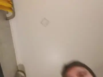 Chaturbate Live Sex Cam of james_friends