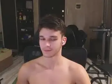Chaturbate Sex Chat of james_friends