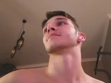 Chaturbate Adult Video Chat of james_friends