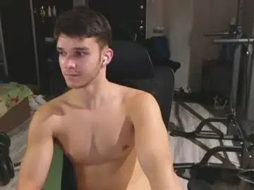 Chaturbate Sex Cam of james_friends